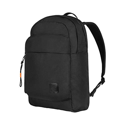 Mammut Xeron 20 Freizeit- & Tagesrucksack Mammut Xeron 20 Freizeit- & Tagesrucksack von Mammut