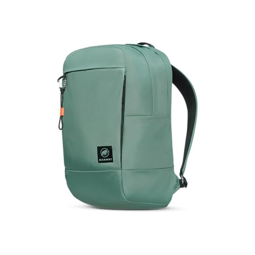 Mammut Xeron 25 Rucksack 47 cm Laptopfach von Mammut