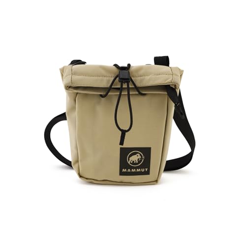 Mammut Xeron Beutel RT 1 Safari 1 L Mammut Xeron Beutel RT 1 Safari 1 L von Mammut