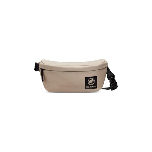 Mammut Xeron Classic Gürteltasche Safari 2 L Mammut Xeron Classic Gürteltasche Safari 2 L von Mammut