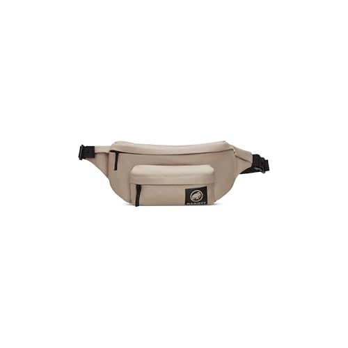Mammut Xeron Neuveville Gürteltasche Safari 2 L Mammut Xeron Neuveville Gürteltasche Safari 2 L von Mammut