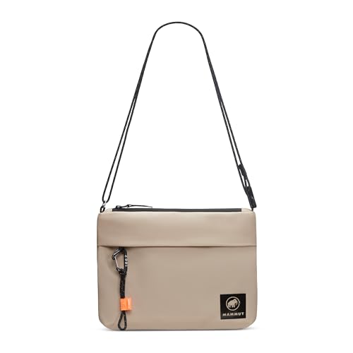 Mammut Xeron Sacoche Schultertasche Mammut Xeron Sacoche Schultertasche von Mammut