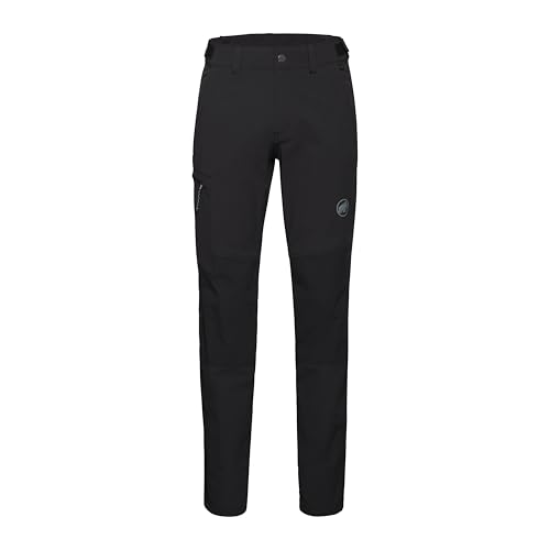 Runbold Guide SO Pants Men Runbold Guide SO Pants Men von Mammut