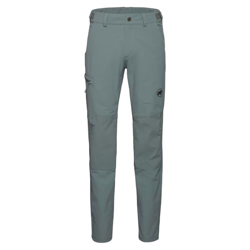 Runbold Guide SO Pants Men von Mammut