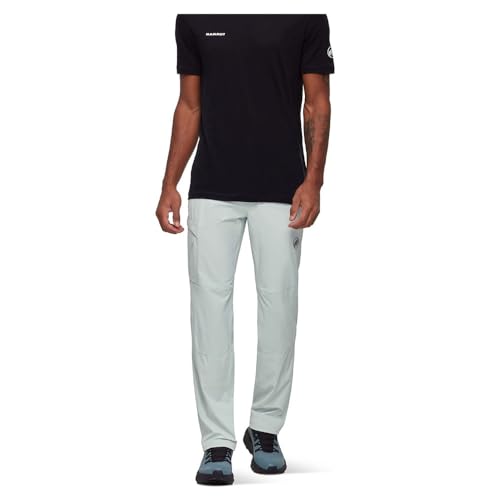 Runbold IV Pants Men Runbold IV Pants Men von Mammut