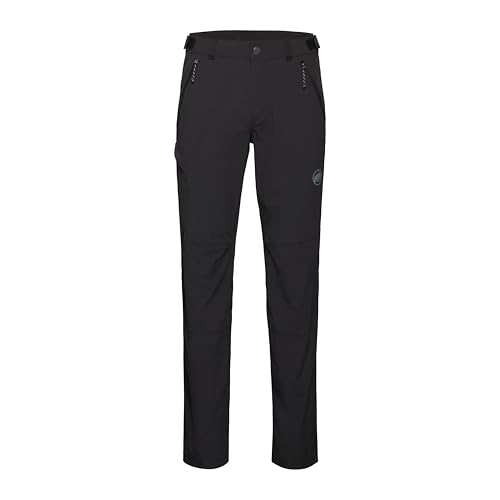 Runbold IV Pants Men von Mammut