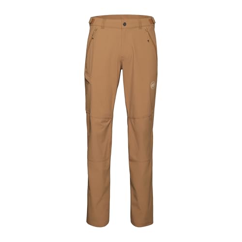 Runbold IV Pants Men Runbold IV Pants Men von Mammut