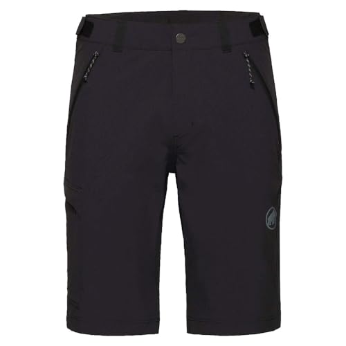 Runbold IV Shorts Men Runbold IV Shorts Men von Mammut
