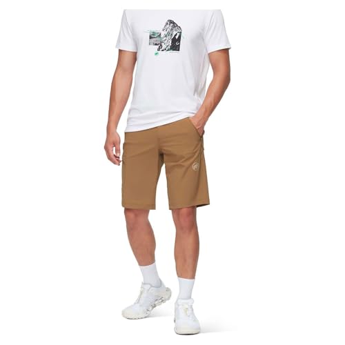 Runbold IV Shorts Men Runbold IV Shorts Men von Mammut