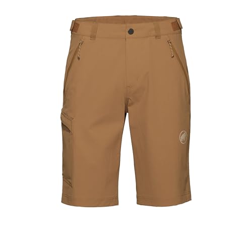Runbold IV Shorts Men Runbold IV Shorts Men von Mammut