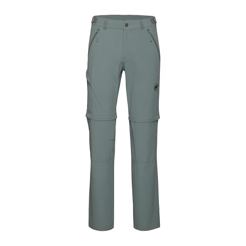 Runbold IV Zip Off Pants Men Runbold IV Zip Off Pants Men von Mammut