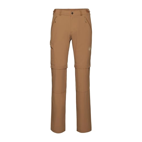 Runbold IV Zip Off Pants Men Runbold IV Zip Off Pants Men von Mammut