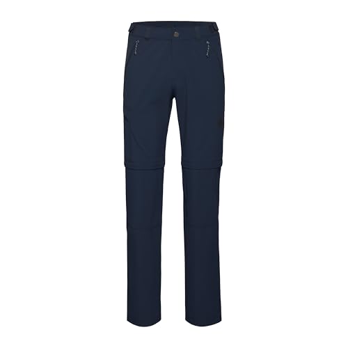Runbold IV Zip Off Pants Men Runbold IV Zip Off Pants Men von Mammut