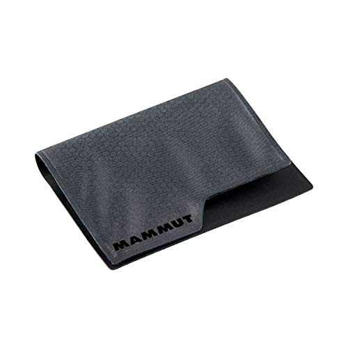 Mammut Smart Wallet Ultralight Portemonnaie von Mammut