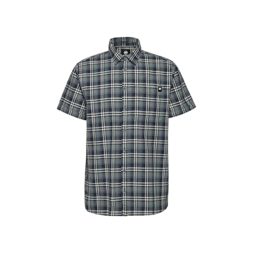 Trovat Summer Shirt Men Trovat Summer Shirt Men von Mammut