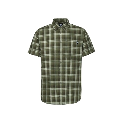 Trovat Summer Shirt Men Trovat Summer Shirt Men von Mammut