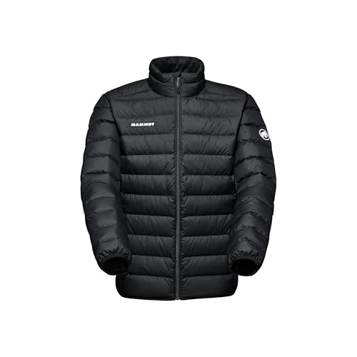 Mammut Waymarker IN Jacke Herren schwarz M Mammut Waymarker IN Jacke Herren schwarz M von Mammut