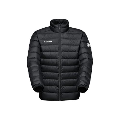 Waymarker IN Jacket Men von Mammut