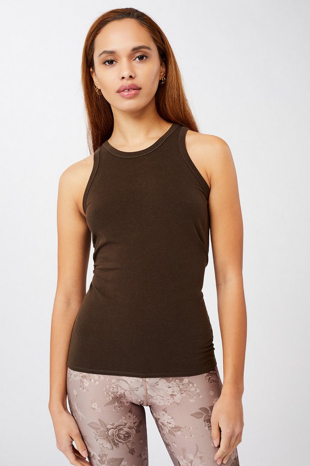 Mandala Sport-BH Alway Fit Top * Mandala Sport-BH Alway Fit Top * von Mandala
