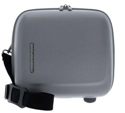 D-Drop 2.0 Beauty CASE von Mandarina Duck