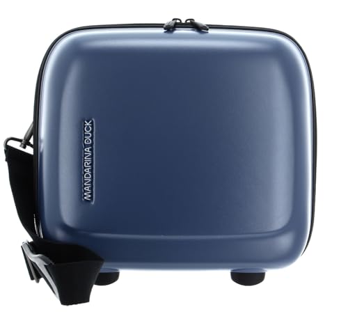 Mandarina Duck D-Drop Beauty CASE Mandarina Duck D-Drop Beauty CASE von Mandarina Duck