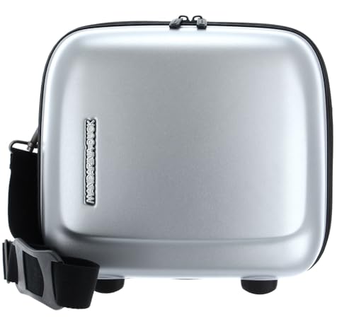 Mandarina Duck D-Drop Beauty CASE Mandarina Duck D-Drop Beauty CASE von Mandarina Duck