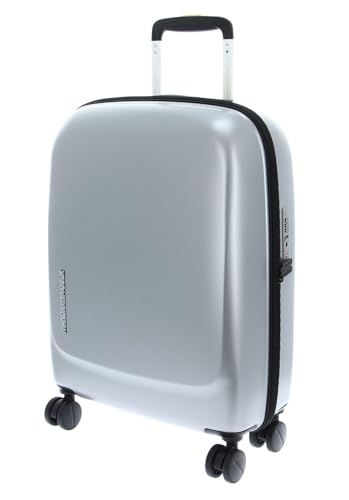 Mandarina Duck D-Drop Trolley Cabin von Mandarina Duck