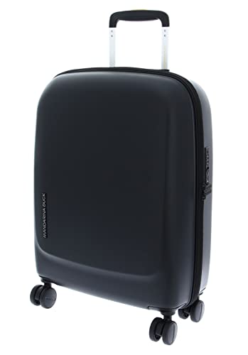 Mandarina Duck D-Drop Trolley Cabin von Mandarina Duck