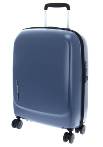 Mandarina Duck D-Drop Trolley Cabin von Mandarina Duck