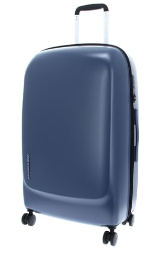 Mandarina Duck D-Drop Trolley Large Mandarina Duck D-Drop Trolley Large von Mandarina Duck