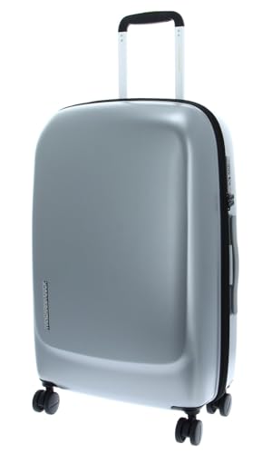 Mandarina Duck D-Drop Trolley MEDIUM Mandarina Duck D-Drop Trolley MEDIUM von Mandarina Duck
