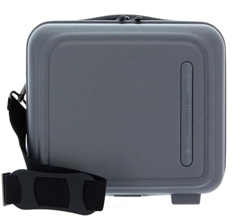 Mandarina Duck LOGODUCK + Beauty CASE Mandarina Duck LOGODUCK + Beauty CASE von Mandarina Duck