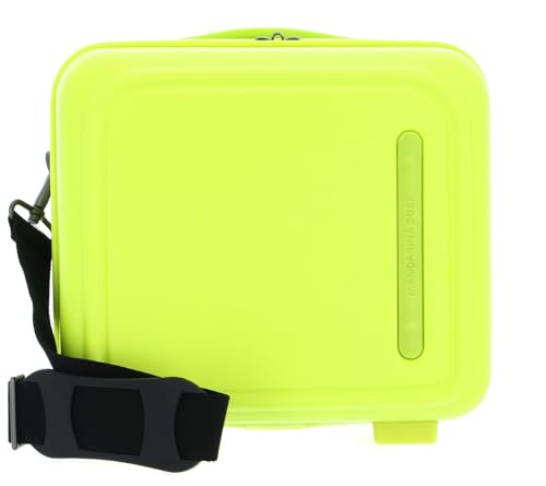 Mandarina Duck LOGODUCK + Beauty CASE Mandarina Duck LOGODUCK + Beauty CASE von Mandarina Duck
