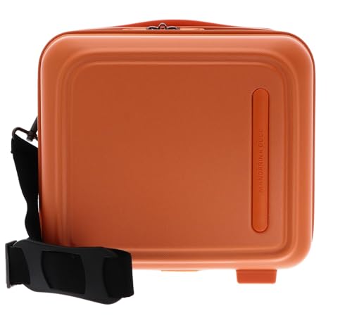Mandarina Duck LOGODUCK + Beauty CASE Mandarina Duck LOGODUCK + Beauty CASE von Mandarina Duck