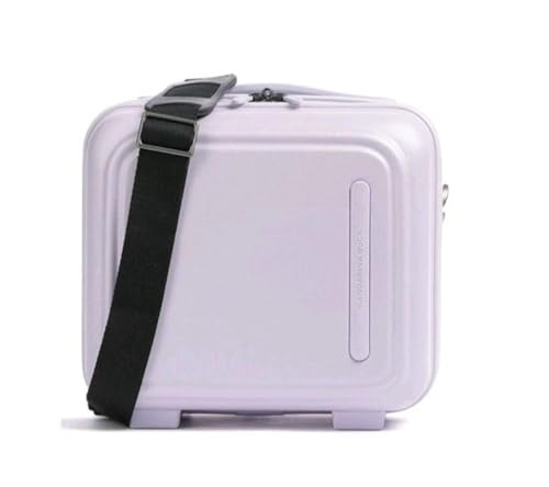 Mandarina Duck LOGODUCK + Beauty CASE Mandarina Duck LOGODUCK + Beauty CASE von Mandarina Duck