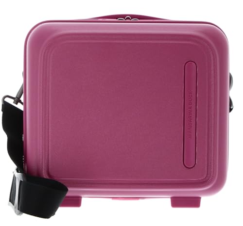 LOGODUCK + Beauty CASE LOGODUCK + Beauty CASE von Mandarina Duck