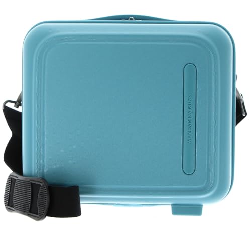 LOGODUCK + Beauty CASE LOGODUCK + Beauty CASE von Mandarina Duck