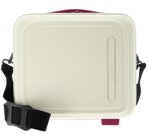 LOGODUCK + Beauty CASE LOGODUCK + Beauty CASE von Mandarina Duck