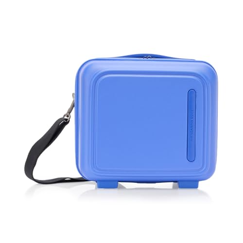 LOGODUCK + Beauty CASE LOGODUCK + Beauty CASE von Mandarina Duck