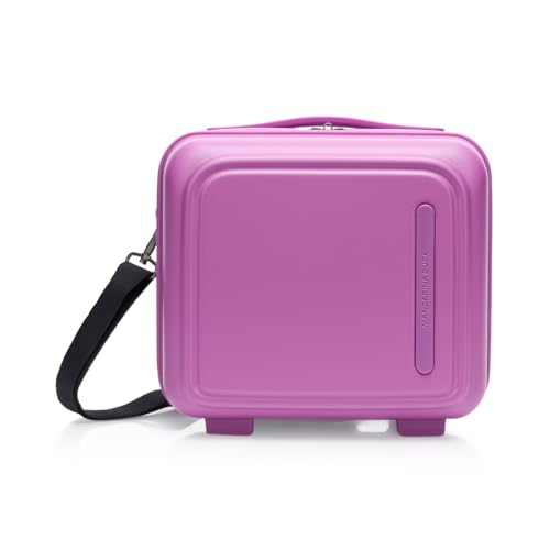 LOGODUCK + Beauty CASE LOGODUCK + Beauty CASE von Mandarina Duck