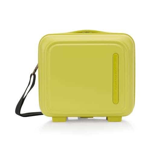 LOGODUCK + Beauty CASE LOGODUCK + Beauty CASE von Mandarina Duck