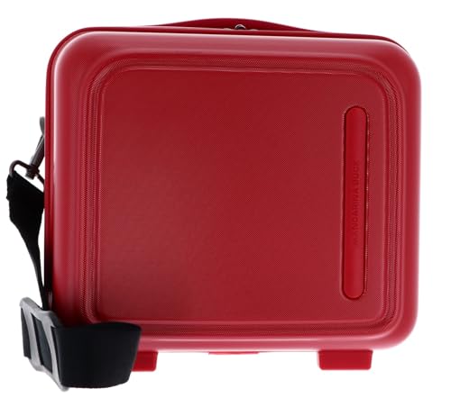 LOGODUCK + Beauty CASE LOGODUCK + Beauty CASE von Mandarina Duck
