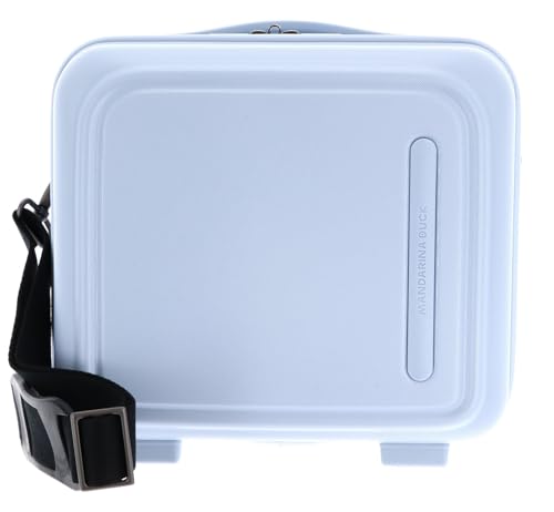 LOGODUCK + Beauty CASE LOGODUCK + Beauty CASE von Mandarina Duck