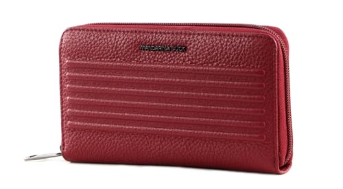 Mandarina Duck I-Con Wallet Rumba Red Mandarina Duck I-Con Wallet Rumba Red von Mandarina Duck