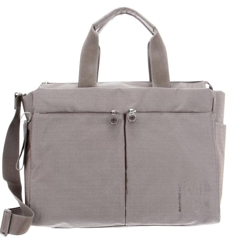 Mandarina Duck MD20 Duffle Mandarina Duck MD20 Duffle von Mandarina Duck