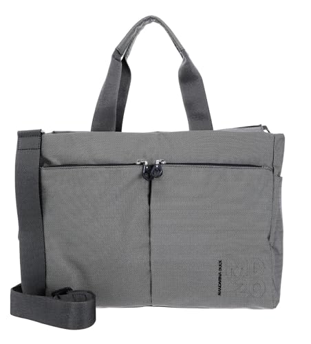 MD20 Duffle von Mandarina Duck