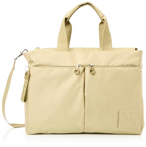 MD20 Duffle von Mandarina Duck