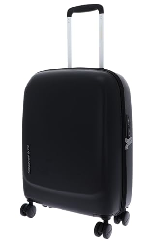 Mandarina Duck D-Drop 2.0 Trolley Cabin Mandarina Duck D-Drop 2.0 Trolley Cabin von Mandarina Duck