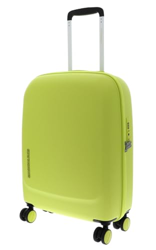 Mandarina Duck D-Drop 2.0 Trolley Cabin Mandarina Duck D-Drop 2.0 Trolley Cabin von Mandarina Duck