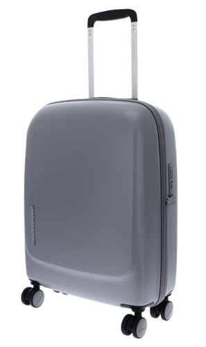 Mandarina Duck D-Drop 2.0 Trolley Cabin Mandarina Duck D-Drop 2.0 Trolley Cabin von Mandarina Duck
